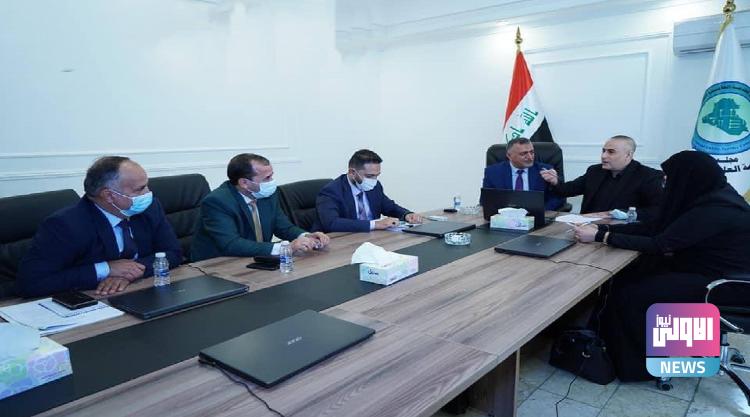 1FC3AEA2 D1D0 403F 8146 27A62774E3D9