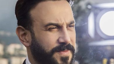 202097122954550637350785945505300