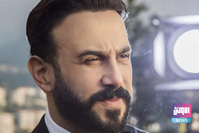 202097122954550637350785945505300