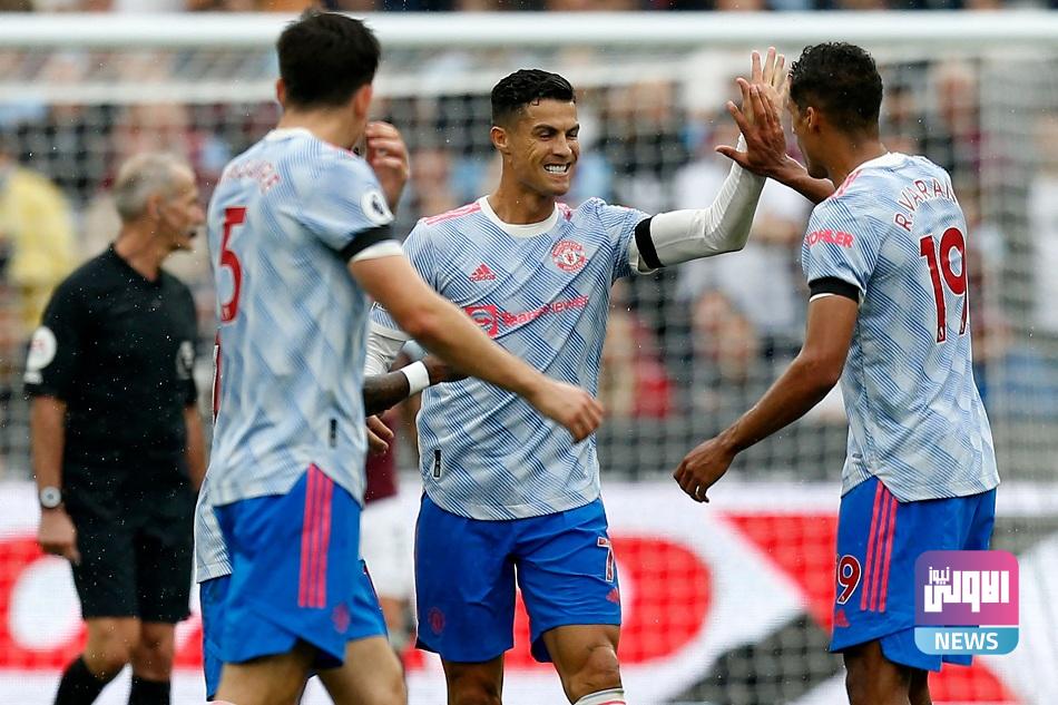 2021 637676675656456602 645