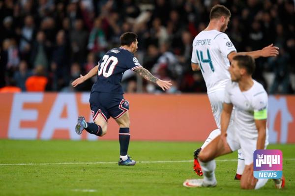 2021 637684665885418562 541