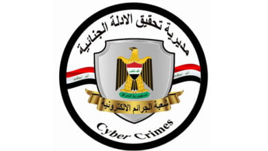 20282202044493 Untitled 1