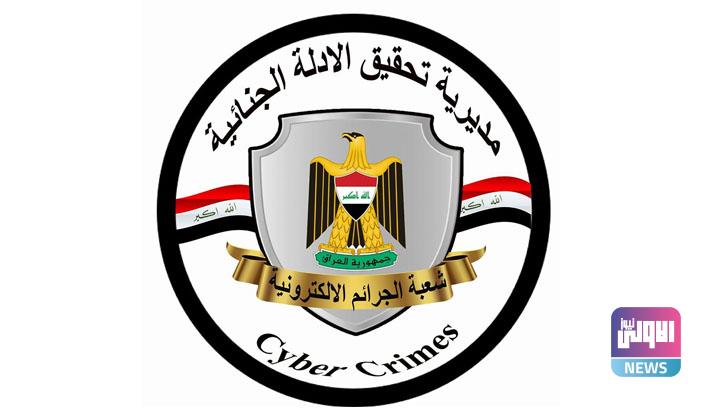 20282202044493 Untitled 1