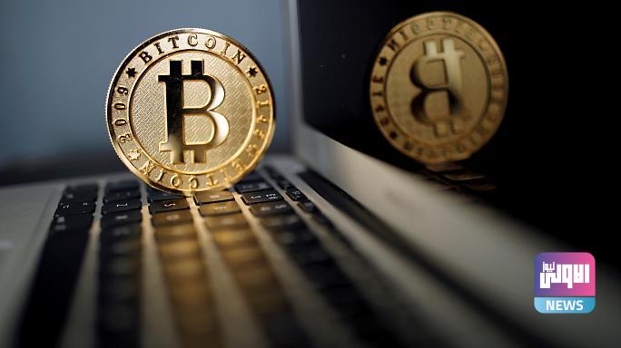 2040DD21 6098 43A1 85C5 F1E95547F7D3