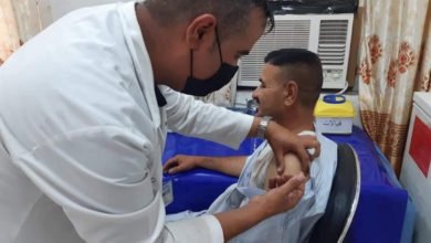 204F61DD C3FC 4904 9CB3 3DB998AF1F8A