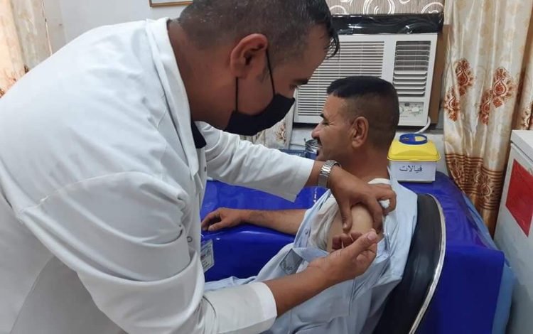 204F61DD C3FC 4904 9CB3 3DB998AF1F8A