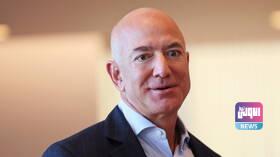 20886448 5277 4393 9951 0C53A1A97F0E