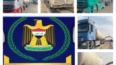 2103BAD5 7294 46D2 8420 D90518187A60