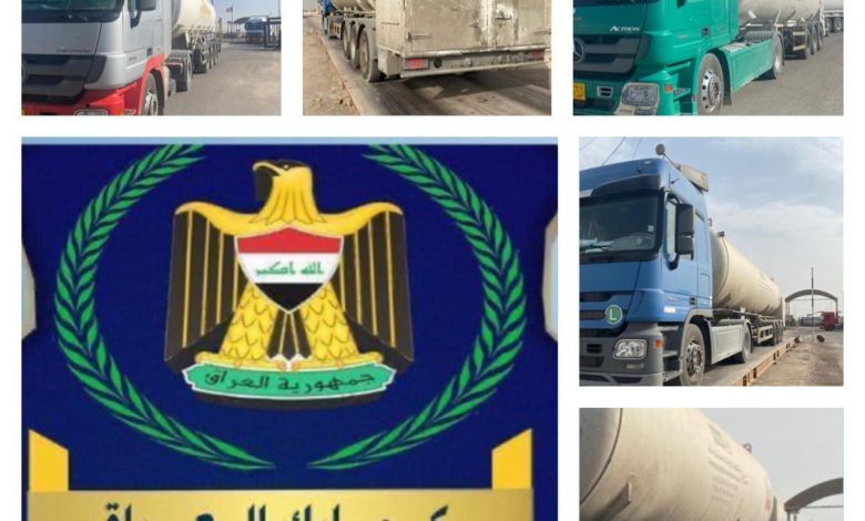 2103BAD5 7294 46D2 8420 D90518187A60