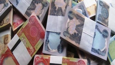 2169549E DC3F 4E75 BDC5 5404579FEA6B