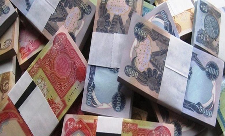 2169549E DC3F 4E75 BDC5 5404579FEA6B