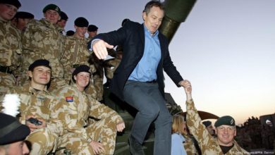 21E437B3 9305 4898 BB2E CAFFBABAA6F6