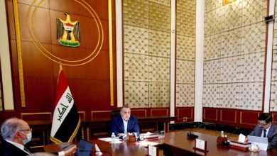 22028054 6762 47D4 948B B8B60B45C658