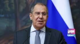 227985C8 E1BB 41F2 B614 807EB44C8F08