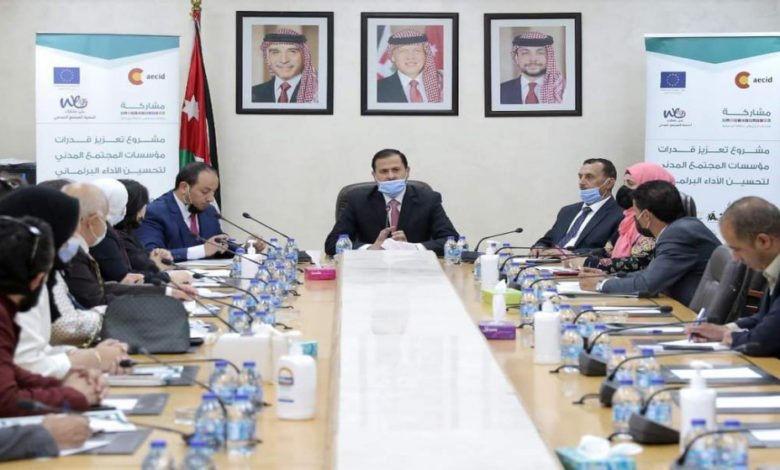 228D28CC 11FE 4BD3 B8CF 7CA12AB15DC2