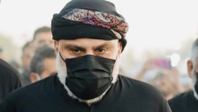 22DB6183 1A8E 4AB4 8AF3 F1973984B9DE