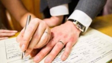 2385C14A 0D17 4AF3 9AE9 637FA5463D11