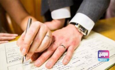 2385C14A 0D17 4AF3 9AE9 637FA5463D11