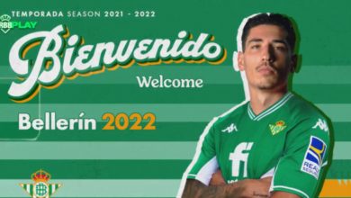 241051606 971371043714312 5116852937062776470 n e1630445820214 620x330 1