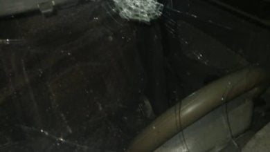 24308331 0F6A 4D0D 95AF 8CB6A2471499