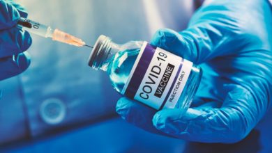 24AB819B CB4F 42C2 B72A 620D987BB570