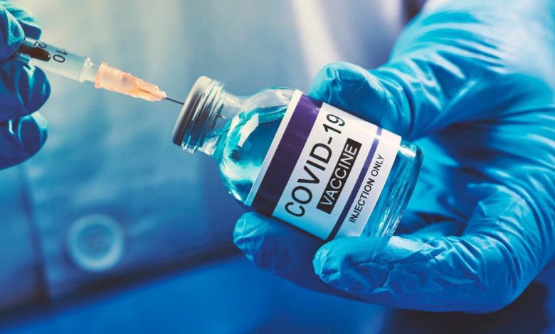 24AB819B CB4F 42C2 B72A 620D987BB570