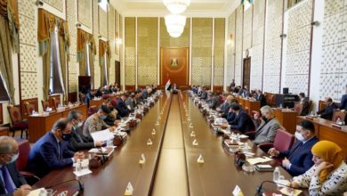 24C4F382 74DA 4765 BF04 9F697A8E1FC2