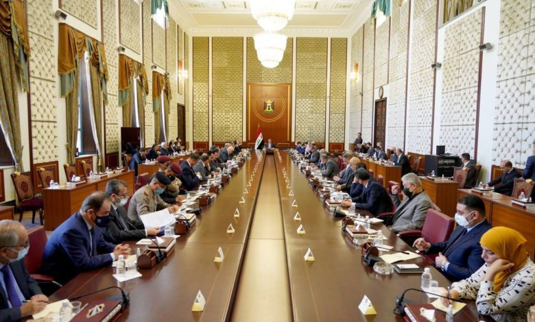 24C4F382 74DA 4765 BF04 9F697A8E1FC2