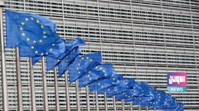 24D0D54A 246A 466E BEA8 70BF08F9F7F8