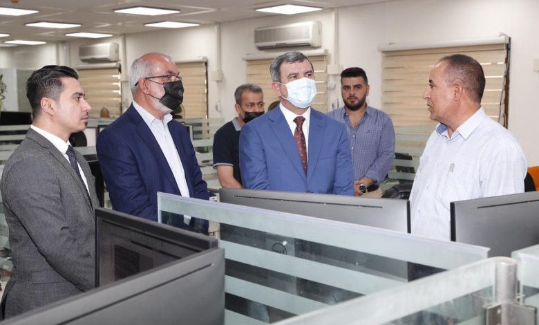 24D84E85 CC4F 4980 8034 B172B1B497B7