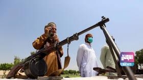 25944840 7793 4808 AD47 F9E5FA7B1152