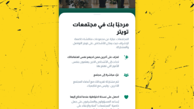 259E4A55 002B 4FC3 896D 220792CB813A