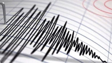 25EAFAFC DDAE 49FE A605 14E0766C0BF6