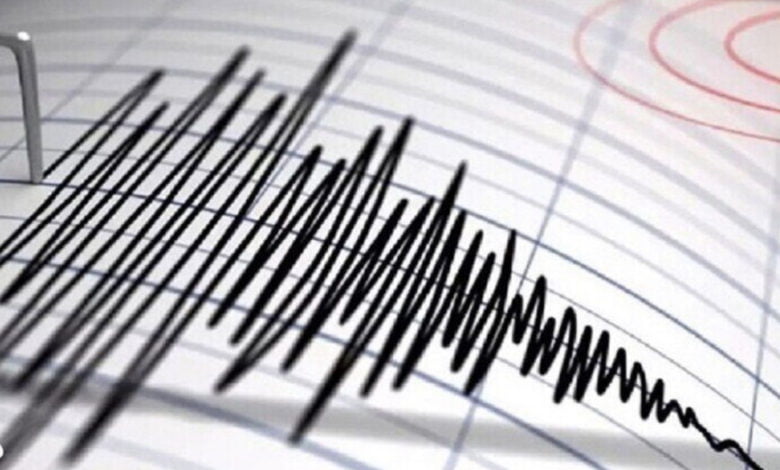 25EAFAFC DDAE 49FE A605 14E0766C0BF6