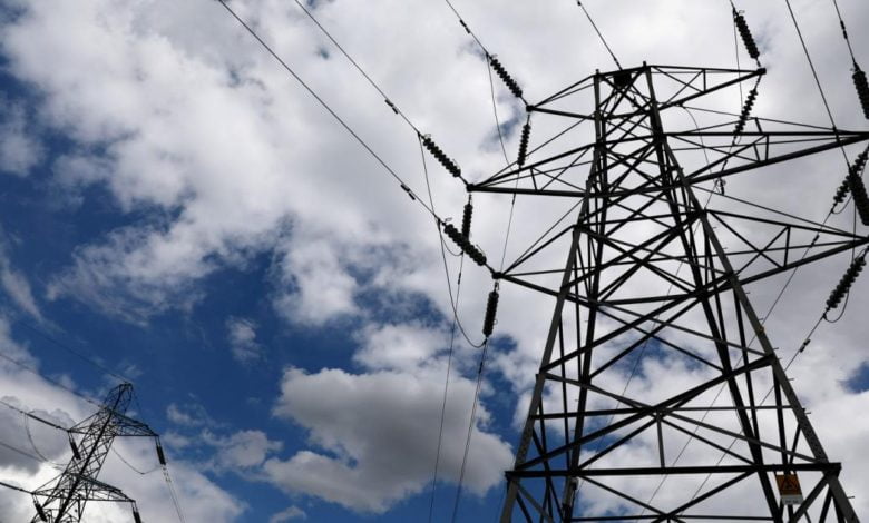 264FC50E B4E6 4EDE AC4A E0876637A0C7