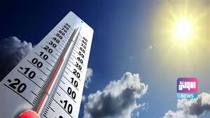 268CD738 D852 4B98 A506 534AB4FF9D40