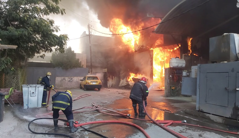 26AB4199 DD0C 4513 84C8 CCBD8797B6B0