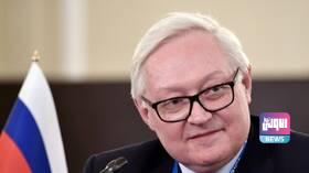 26FB5593 78D7 4B01 9357 386AE8246F89