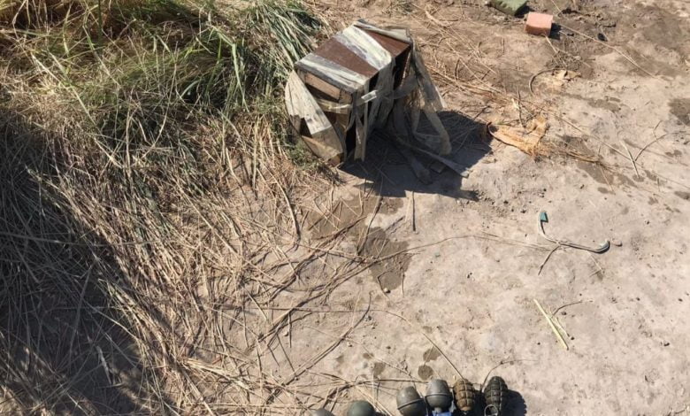 271379C2 AEE4 4CDE 90B3 0AB043DD6427