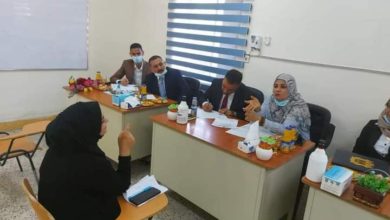 27C01C93 E04A 4A06 83FB AE7E0A72EAD3