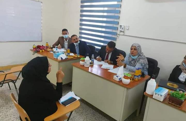 27C01C93 E04A 4A06 83FB AE7E0A72EAD3