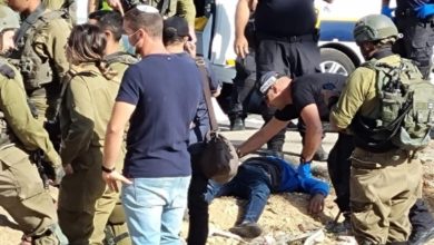 27C60132 69DE 4877 93B7 E77EB840BFEF