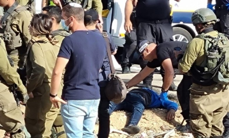 27C60132 69DE 4877 93B7 E77EB840BFEF