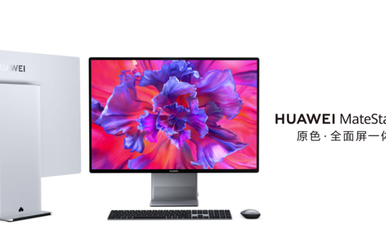 27D965C7 70EA 4F02 ACF3 76129DB12B38