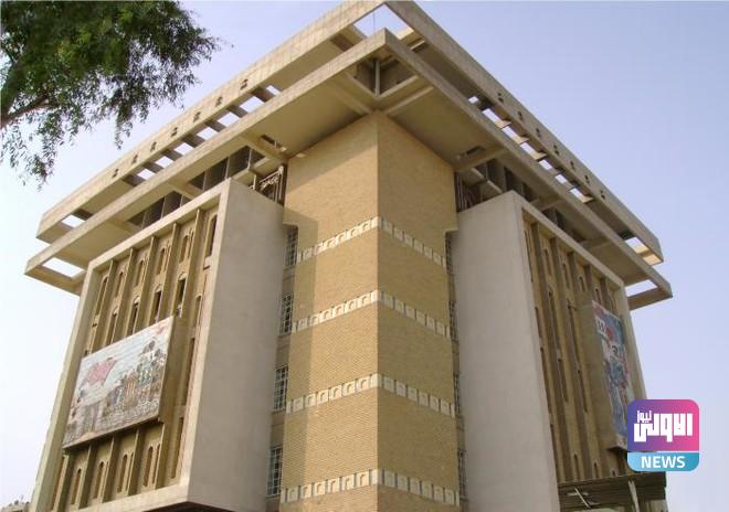 27E49F23 4EEB 403C B89E 344EA98596A1