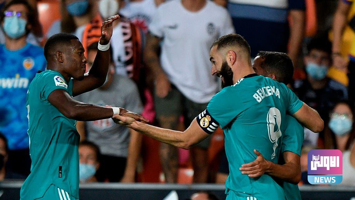 284df233 99f0 439f 9e6b