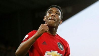 2952385 Anthony Martial Manchester United e1623568920281 600x330 1
