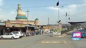 29835BEF 7FA0 42BC 826B 53ED0D6F4EC5