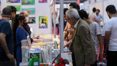 29ABFAAC 88C4 43C5 A4B6 88E15046610F