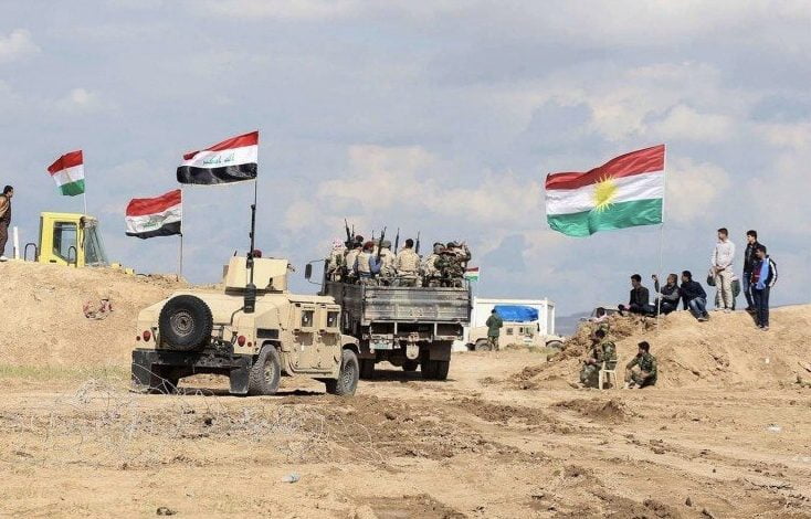 29C9272E 0CE3 4398 903F 3BB271AB1A81